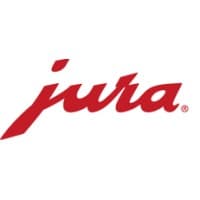 JURA Poland