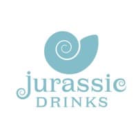 Jurassic Drinks