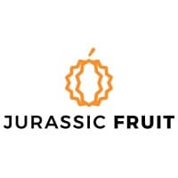 Jurassic Fruit