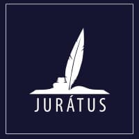 Jurátus