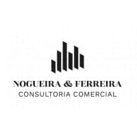 Juresa Industrial de Ferro LTDA.