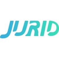 JURID Publicações Eletrônicas
