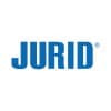 Jurid