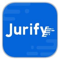 Jurify Tecnologia