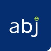 Associação Brasileira de Jurimetria