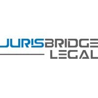 JurisBridge Legal