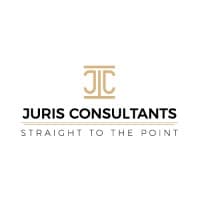 Juris Consultants