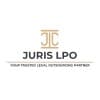 Juris LPO
