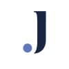 Jurisphere.ai