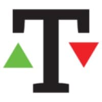JurisprudentieTracker.nl