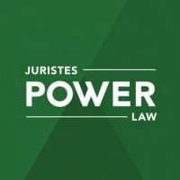 Juristes Power