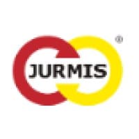 JURMIS, s. r. o.
