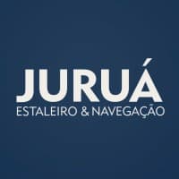 Estaleiro Juruá