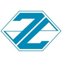 Jurutera Perunding Zaaba Sdn. Bhd. (Official)