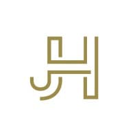 JURY HOMES