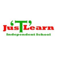 Just Learn