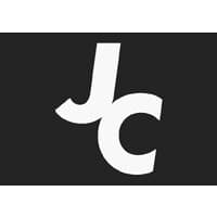 JusCollege
