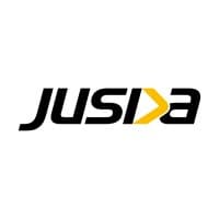 JUSDA Supply Chain Global