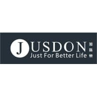 Jusdon Innovations