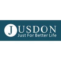 Jusdon Dynamics