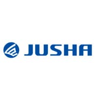 Jusha