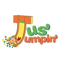 Jus Jumpin