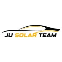JU Solar Team