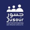 Jusour