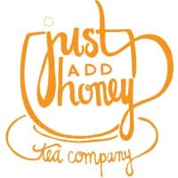 just add honey