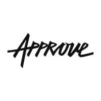 Approve