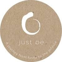 Just Be Holistic Center