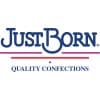 Just Born, Inc.