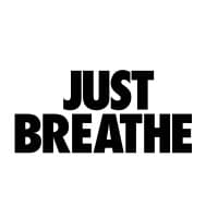 Just Breathe Foundation
