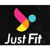 JustFit ®
