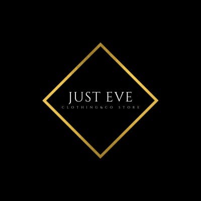 Just EVE Clothing&Co