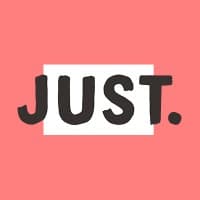 Just Group plc