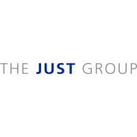 just group