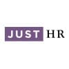 Just HR