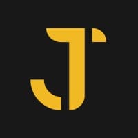 Just In Time Rebar (JITR)