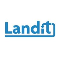 Just Landit
