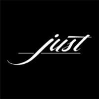 Just Lifestyle Pvt Ltd.