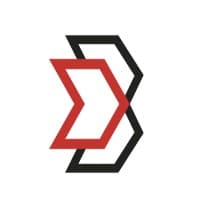 Just Logistics Chile Spa