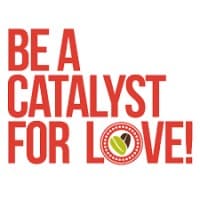 Just Love Franchise Group