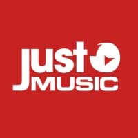 Just Music South Africa