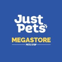 Just Pets Megastore