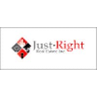Just Right Real Estate, Inc.