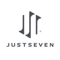 Just Seven