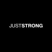 Just Strong