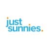 Just Sunnies