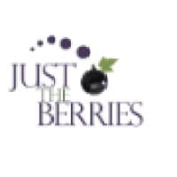 Just the Berries PD